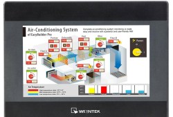 MT6071iP 